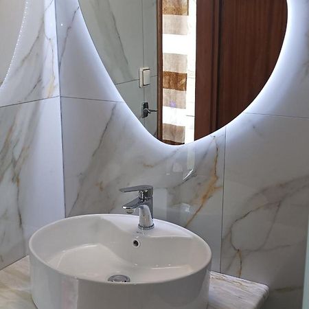 George House Villa Theologos  Ngoại thất bức ảnh