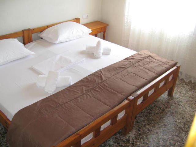 George House Villa Theologos  Ngoại thất bức ảnh