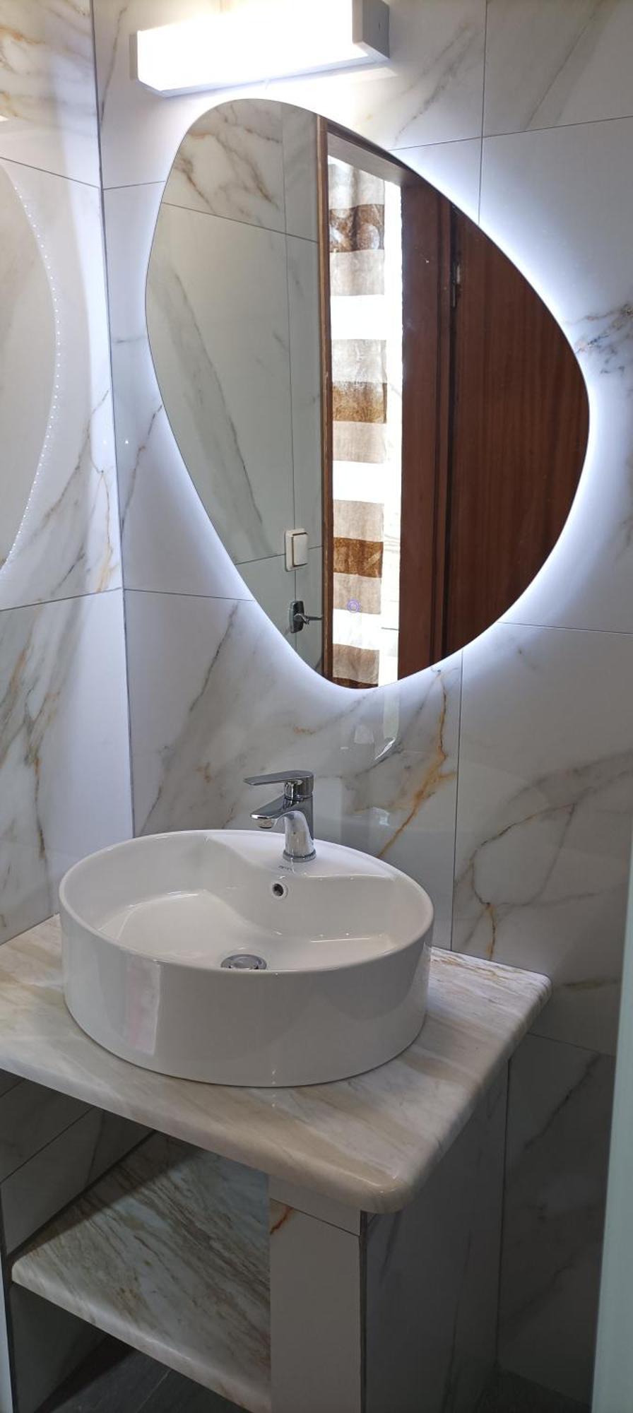 George House Villa Theologos  Ngoại thất bức ảnh
