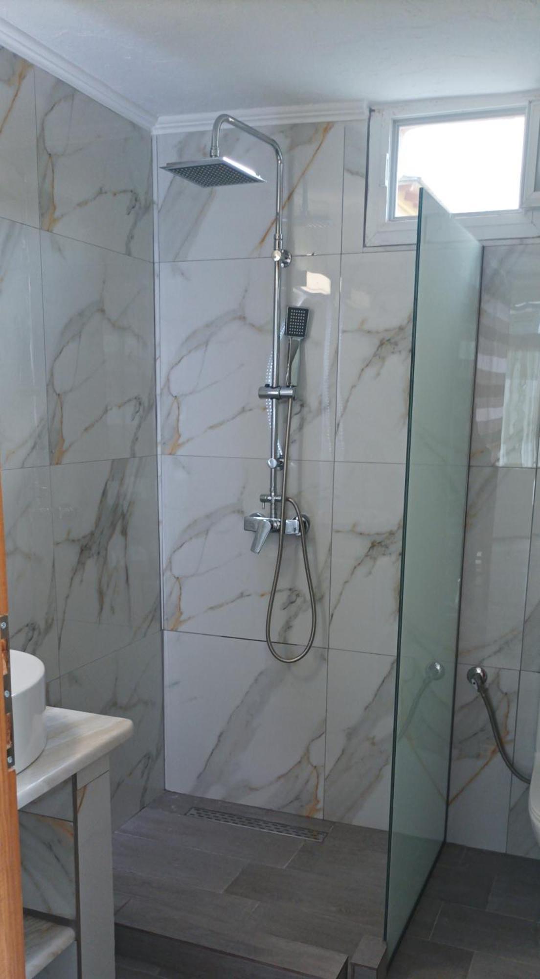 George House Villa Theologos  Ngoại thất bức ảnh
