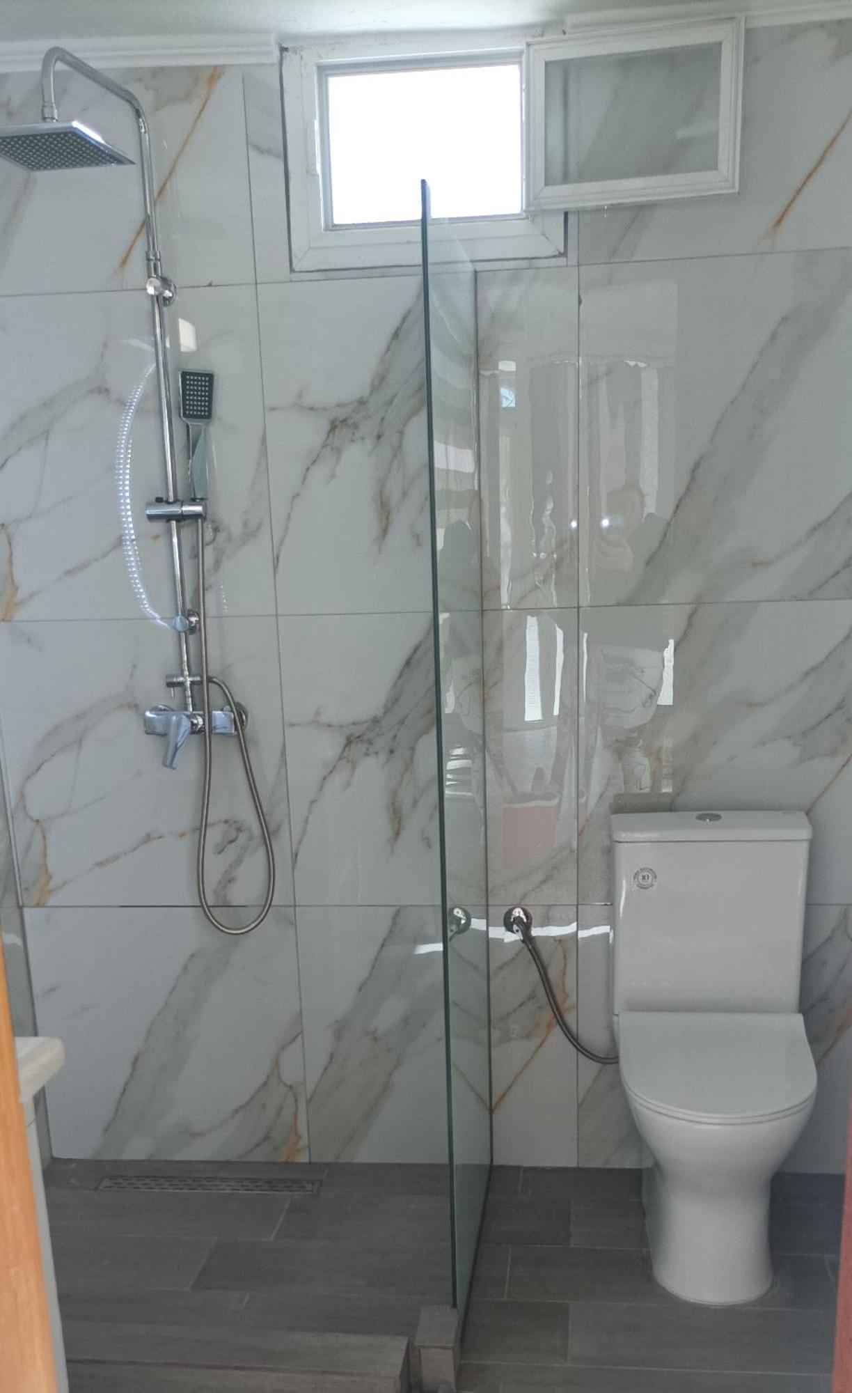 George House Villa Theologos  Ngoại thất bức ảnh